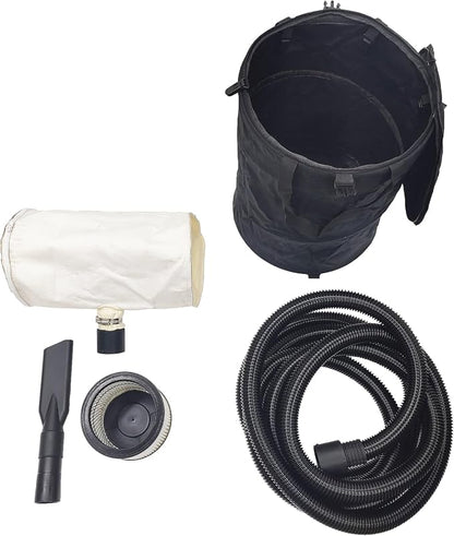 TECHTONGDA Air Duct Cleaning Machine - Image 6