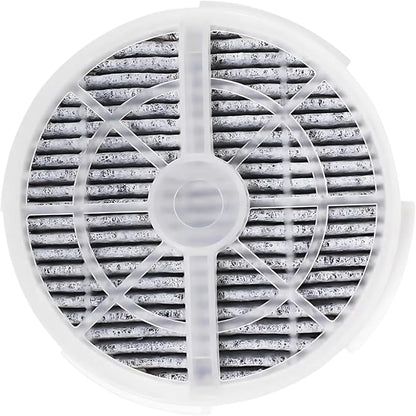 Nispira Activated Carbon HEPA Filter Replacement | - Image 7