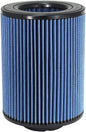 aFe POWER Magnum FLOW Universal Air Filter w/Pro 5R Oiled Media by Unknown