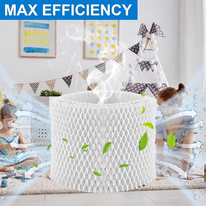WF2 Humidifier Filter Replacement - Image 6