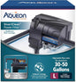 Aqueon SmartClean Power Filter by Aqueon