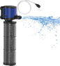 TARARIUM Aquarium Filter Powerful 700GPH by TARARIUM