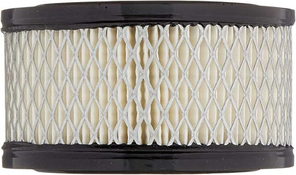 Replacement Paper element for air compressor REPLACES CAMPBELL HAUSFELD - Image 2