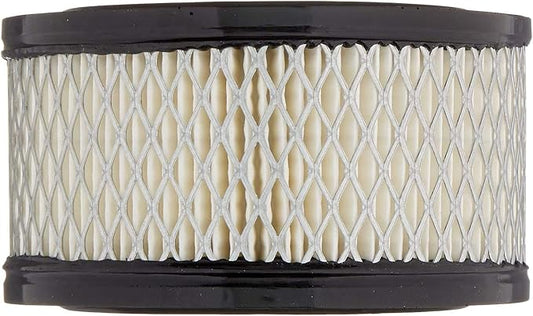 Replacement Paper element for air compressor REPLACES CAMPBELL HAUSFELD by Unknown