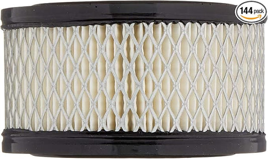 Replacement Paper element for air compressor REPLACES CAMPBELL HAUSFELD by Unknown