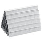 meite T-50 Staples, 1/2 Inch Heavy Duty Staples by meite