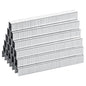 meite T-50 Staples, 1/2 Inch Length Heavy Duty Staples by meite