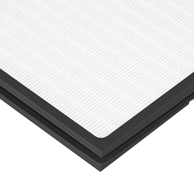 Replacement Filters D for Idylis IAF-H-100D AC-2118 AC-2123 IAP-10-280 IAP10280 - Image 11
