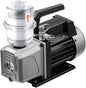 KF25 Oil Mist Filter, Vacuum Pump Fume Separator Exhaust Filter, Interface by ATOLOMOTOR