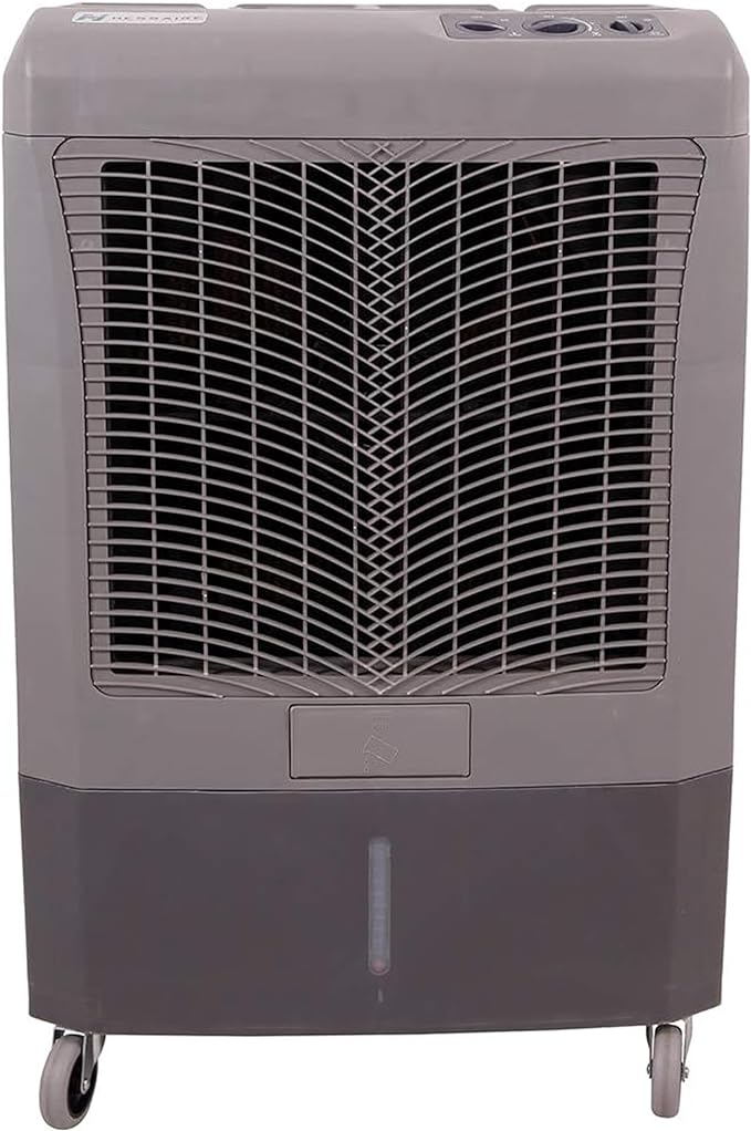 Hessaire MC37M 3100CFM Evaporative Cooler