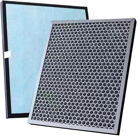 Air Purifier Filter, Compatible by Unknown