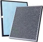 Air Purifier Filter, Compatible by Unknown
