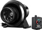 iPower 4 Inch 195 CFM Exhaust Inline Duct Vent Booster Blower by iPower