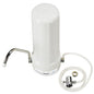 Home Master TMJRPLUS Counter-Top Water Filter by HomeMaster