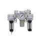 PneumaticPlus SAU200A-N02G-MEP by PneumaticPlus