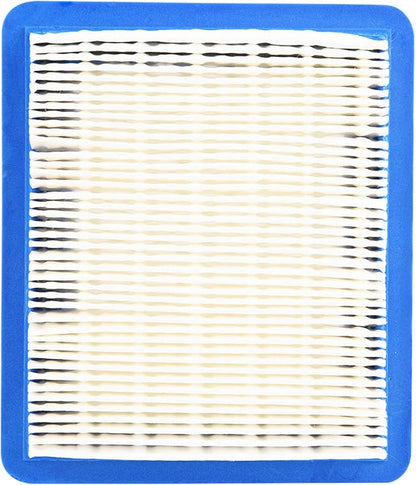 5pcs Air Filter, Agricultural Equipment Part - Image 7