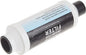 10-Pack Mist Calcium Inhibitor Filter by Unknown