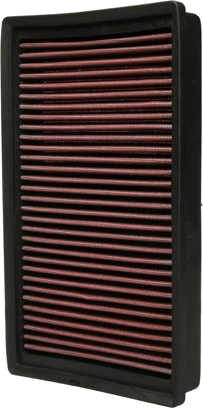 AO-3005 Air Filter Replace 33-3005, High Performance, Washable Compatible - Image 7