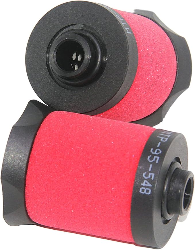 MTP-95-548 Coalescing Filter Element High-Efficiency Pre-Filter Compatible - Image 5