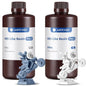 ANYCUBIC ABS-Like Resin Pro 2, 3D Printer Resin by ANYCUBIC
