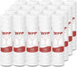 SimPure 5 Micron 10" x 2.5" String Wound Sediment Whole House Water Filter by SimPure_Water