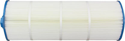 Pureline 147 Sq Ft Pool Replacement Cartridge Filter, Compatible - Image 6
