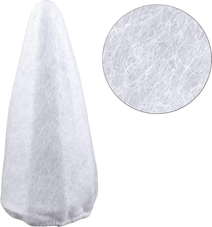 POOL BLASTER Genuine Replacement Xtreme Multilayer Filter Bag - Image 2