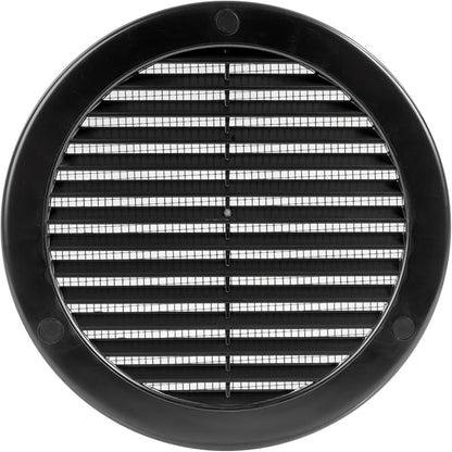 Vent Systems 6" Inch by VentSystems
