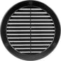 Vent Systems 6" Inch by VentSystems
