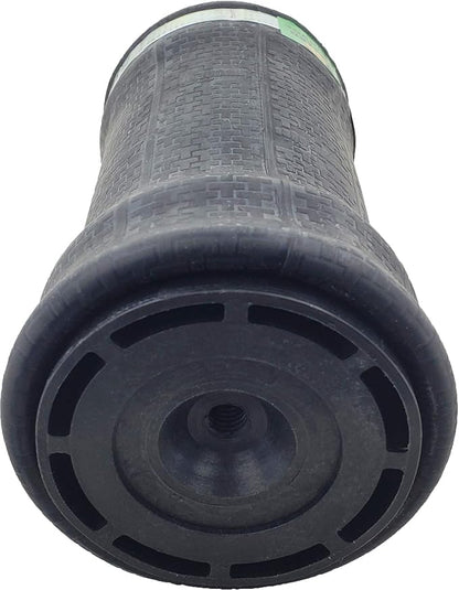 TORQUE Cab Air Sleeper Bag Spring - Image 4