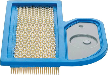 Stens Air Filter 100-160 Compatible - Image 2
