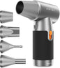 IT Dusters AirTec Ultra Cordless Air Duster by ITDusters