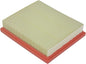 maXpeedingrods CA12813 Engine Air Filter by maXpeedingrods