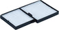 AWO Replacement Projector Air Filter Fit by AWOReplacementProjectorLamp
