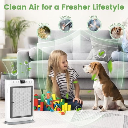 E-200 filter Replacement Compatible - Image 8