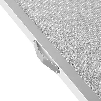 2-Pack DE81-05994A, DACOR 72029 IVSF1 IVS1, 7-1/8 x 20-13/16 x 3/8 Fit - Image 6