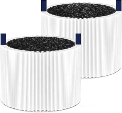511i Max Filter Replacement Compatible by NXBHG