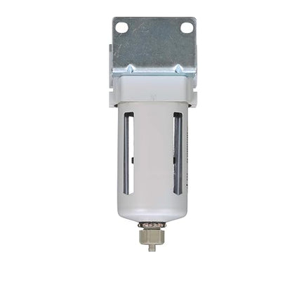 PneumaticPlus SAFM400-N04B Compressed Air Coalescing Filter, 0.1 Micron - Image 5
