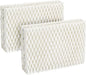 ANTOBLE 2 Pack WF813 Humidifier Filter Replacement by ANTOBLE