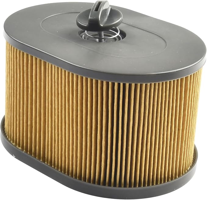 Air Filter for K970 and K1260 Concrete Cut-Off Saw 510 24 41-03, Replacement - Image 3