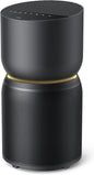 TCL Breeva A3 Air Purifier for Home Bedroom by TCL