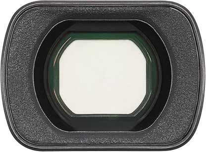 Xtra Muse Wide-Angle Lens - Image 4