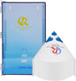 Paint Strainer Dispenser Kit System by CRCHRWLIN