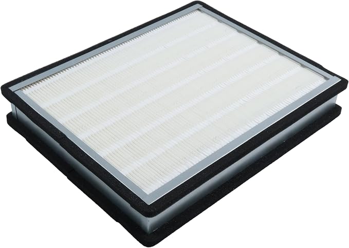 Cabin Air Filter 290-2287 2902287 Compatible - Image 5