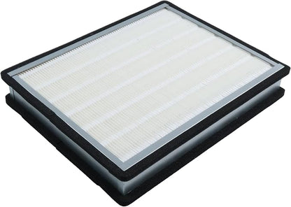 Cabin Air Filter 290-2287 2902287 Compatible - Image 5