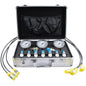 SINOCMP Hydraulic Pressure Test Kit by SINOCMP
