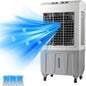 Portable Evaporative Air Cooler by Unknown