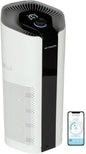 Air Health Skye 5 Stage Air Purifier, Features Ultraviolet Light, H13 True Hepa by AirHealth