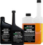 Archoil Ultimate Diesel Kit by Archoil