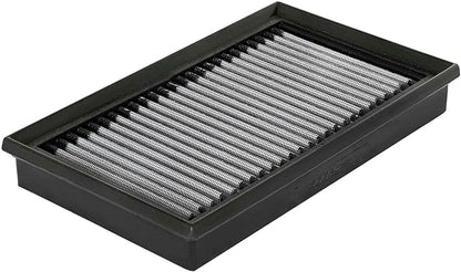 aFe POWER Magnum FLOW OE Replacement Air Filter w/Pro DRY S Media by Unknown